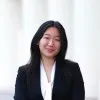 Siwen Liao