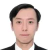 Leo Lai
