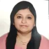 Preeti sharma