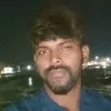 Manoj Ganesan