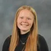 Laken Smith
