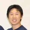 Fredrick Chow