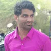 Perumal