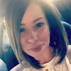 Tammy Bradshaw