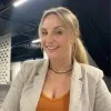 Mandy Bishop