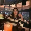 Elif simay OSMANCIK