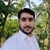 Muhammad Adnan