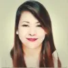 Loureynne Lozada