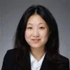 Audrey Wu