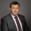 Andrey Tulba