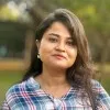 Krishna Kalita