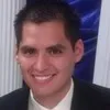 Christopher Salazar