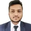 Alauddin Sarker