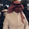 Essa Alharbi