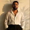 Shivam Raghav