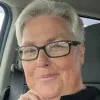 Bonnie Riddle