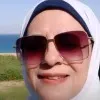 Amal Attia