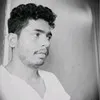 prem pokhrel