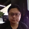 Felankia Zhang