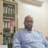 Hassan Elsiddig