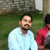 Mohammed Shifil