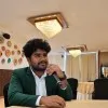 Rajesh Chilaka