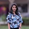 PRIYANKA PATIL