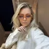 Beverly