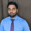 RAKESH KUMAR