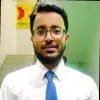 Mijbul Bahar