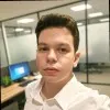 Pablo Queiroz de Souza