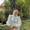 NURUL FATIHAH YACOB