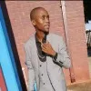Solomon Matome