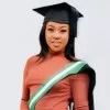 Asemahle Mthimkhulu