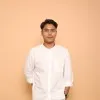 Muhammad Hazim Razak