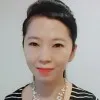 Sera Hwang