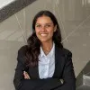 Vyakhya Goyal