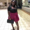 Tahina Benjamin