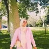 Sohaila Mohamed