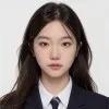 Qiantong Guo