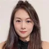 Anne Tsang