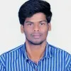 Mohanraj