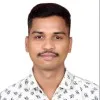 Gaurav Uke
