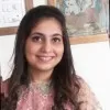 Sakshi Mehra