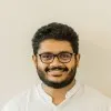 Tharindu Basnayake