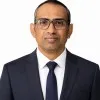 Ramchandra tallu