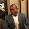 Tapiwa Decide Chikuni