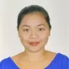 Shiena Mayor
