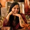 Ramya