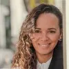 Leslie Dixon